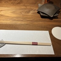 炭火焼鳥 木鶏 - 