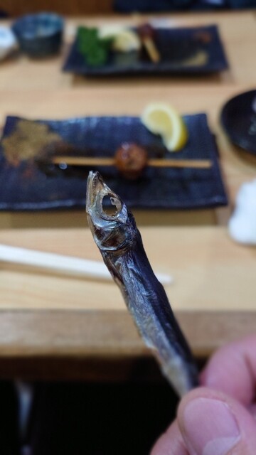 Ginza Torimatsu photo 3