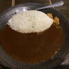 Cafe 婆沙羅 かえる堂