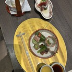 びわこ緑水亭 - 