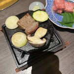 びわこ緑水亭 - 