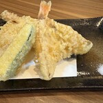 手打ち蕎麦 TARO - 