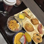 びわこ緑水亭 - 