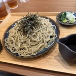 手打ち蕎麦 TARO - 