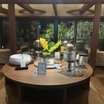 びわこ緑水亭 - 