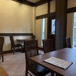 手打ち蕎麦 TARO - 