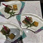 びわこ緑水亭 - 