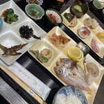 びわこ緑水亭 - 