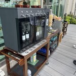 びわこ緑水亭 - 