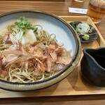 手打ち蕎麦 TARO - 