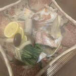 びわこ緑水亭 - 