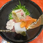 びわこ緑水亭 - 