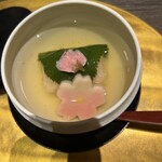 びわこ緑水亭 - 