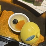 びわこ緑水亭 - 