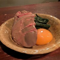 京洋食 まつもと - 