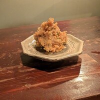 京洋食 まつもと - 
