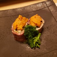 先斗町しゃぶしゃぶすき焼き きらく - 