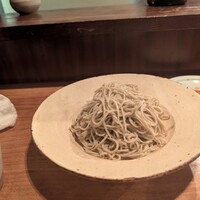 京洋食 まつもと - 