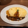 サロン卵と私 イオンモール四條畷店