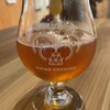CYCAD BREWING