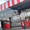 まん福ベーカリー 豊中店