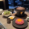 焼肉うしごろ 池袋店