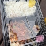 タンポポ - 料理写真: