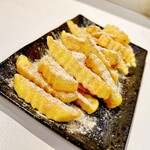 町中華 たいちゃん - 