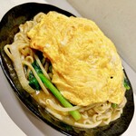 町中華 たいちゃん - 