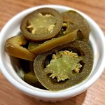 TACO WASA TOKYO TACOS - 