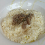 ラクレット×ラクレット - 