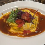 Bar de nikko くじら食堂 - 