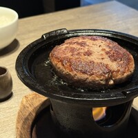 焼肉うしごろ 池袋店 - 