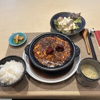 中國菜 心香 - 