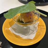 らん亭～ 美日庵 - 
