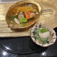 らん亭～ 美日庵 - 