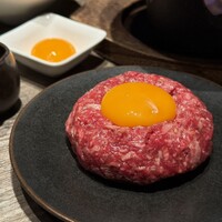 焼肉うしごろ 池袋店 - 