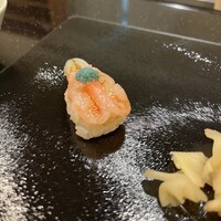 鮨 八や - 