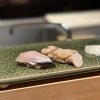 神楽坂 よこ田 - 