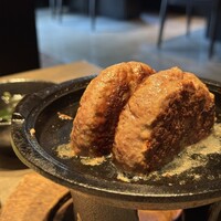 焼肉うしごろ 池袋店 - 