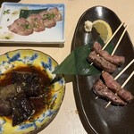 個室肉居酒屋 町田屋 町田駅前店 - 