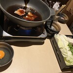 個室肉居酒屋 町田屋 町田駅前店 - 