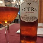 欧州料理と世界のワイン VOYAGE - 