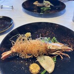 アマルフィイ ウノ - 