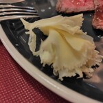 欧州料理と世界のワイン VOYAGE - 