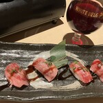 個室肉居酒屋 町田屋 町田駅前店 - 