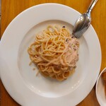 チュチュルリエ クラブ リ アルレッキーニ - 