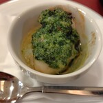 欧州料理と世界のワイン VOYAGE - 