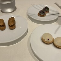 ポンテ デル ピアット - 