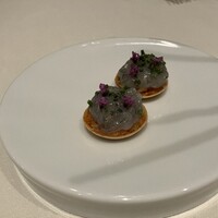 ポンテ デル ピアット - 